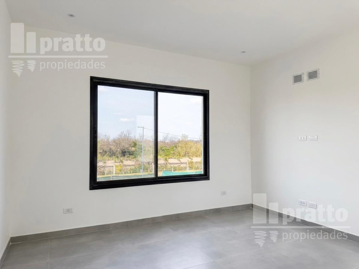 Foto de Casa en Santa Ana, imagen 1