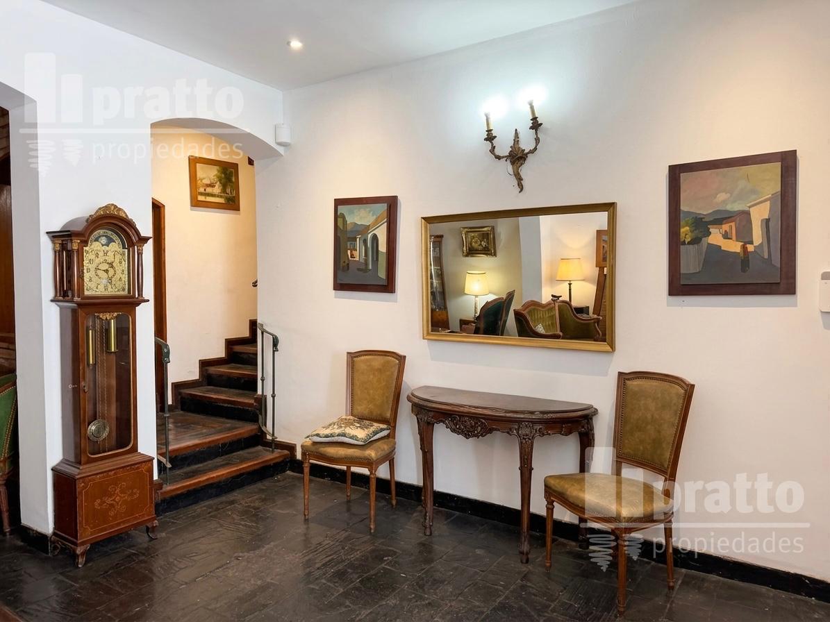 Foto de Casa en venta, excelente ubicación, imagen 5