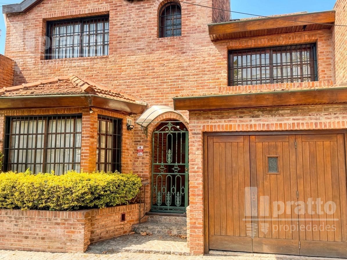 Foto de Casa en venta, excelente ubicación, imagen 1