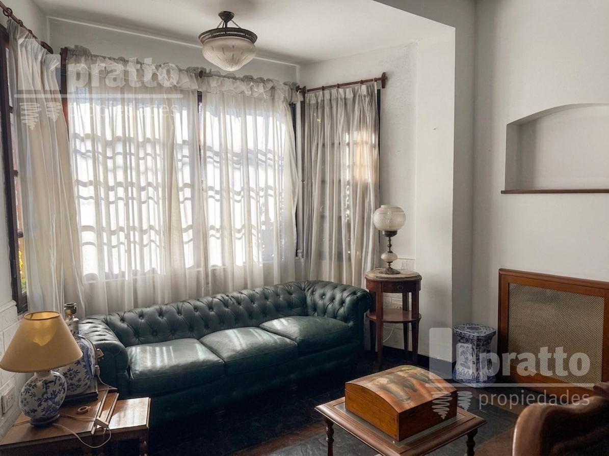Foto de Casa en venta, excelente ubicación, imagen 3