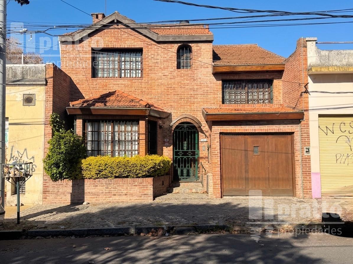 Foto de Casa en venta, excelente ubicación, imagen 2