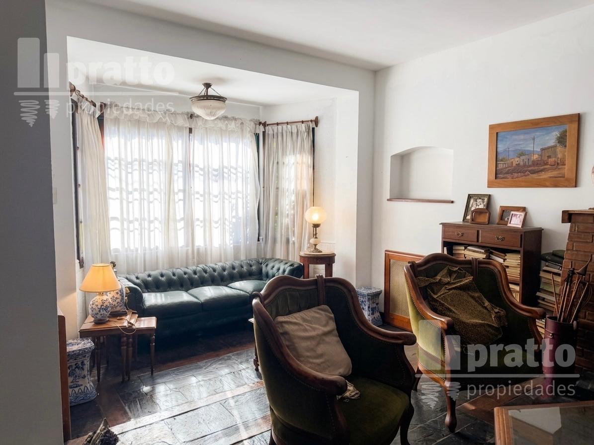 Foto de Casa en venta, excelente ubicación, imagen 4