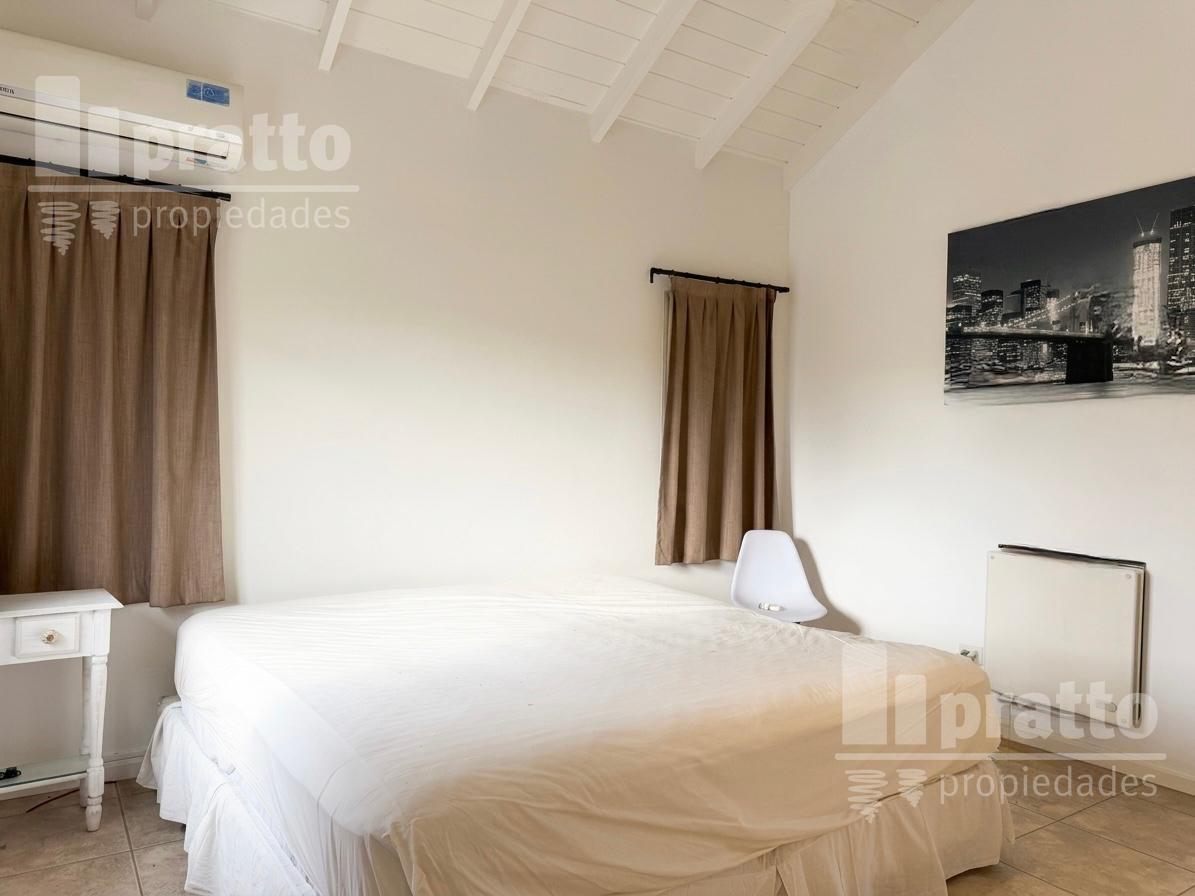 Foto de Casa en Venta Barrio Septiembre, imagen 3
