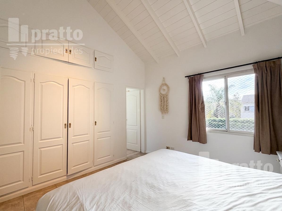 Foto de Casa en Venta Barrio Septiembre, imagen 4