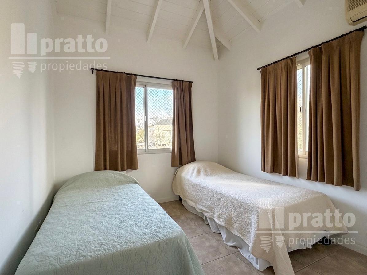 Foto de Casa en Venta Barrio Septiembre, imagen 5