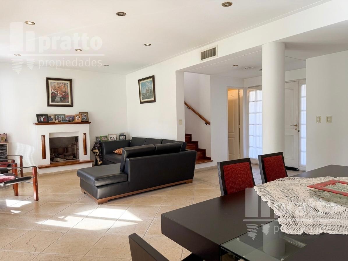 Foto de Casa en Venta Barrio Septiembre, imagen 5