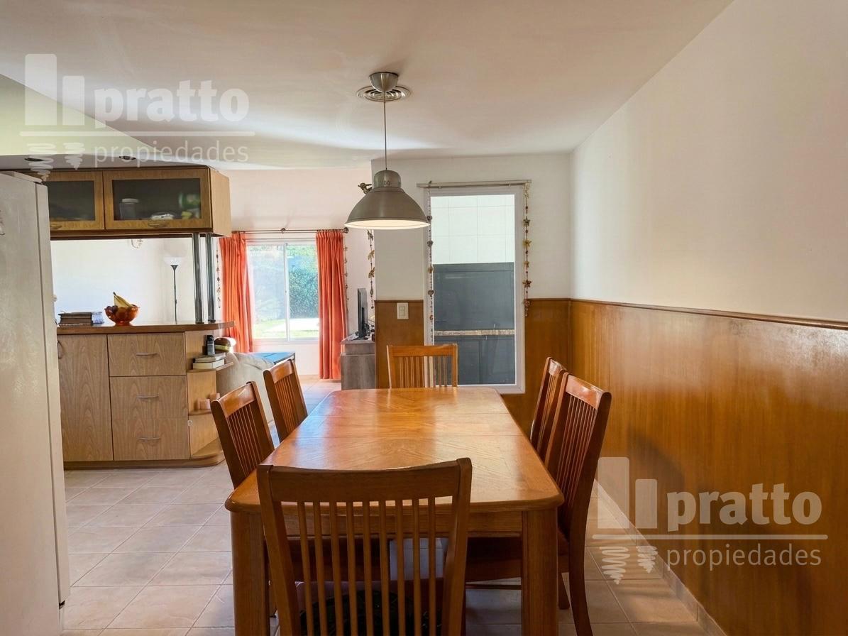 Foto de Casa en Venta Barrio Septiembre, imagen 4