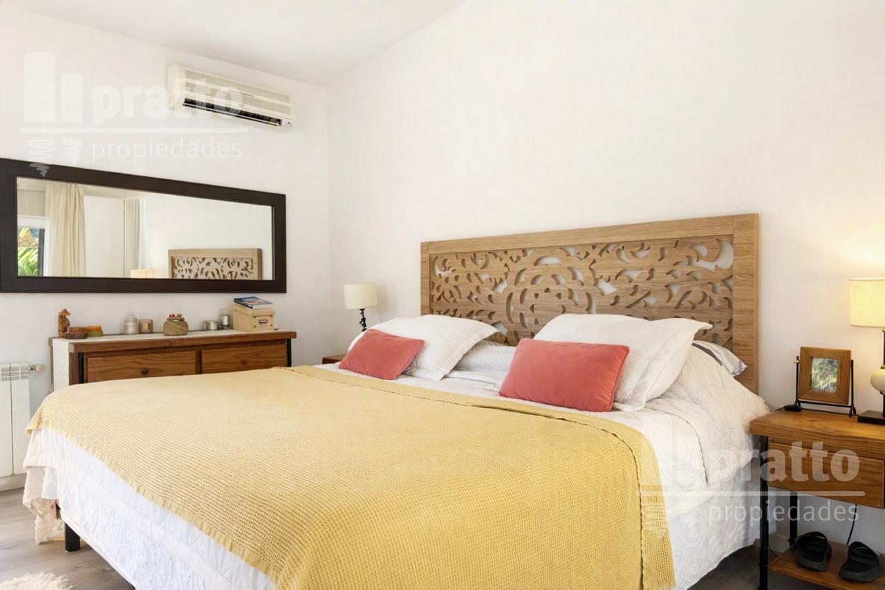 Foto de Casa en Venta Barrio Acacias Blancas, imagen 4