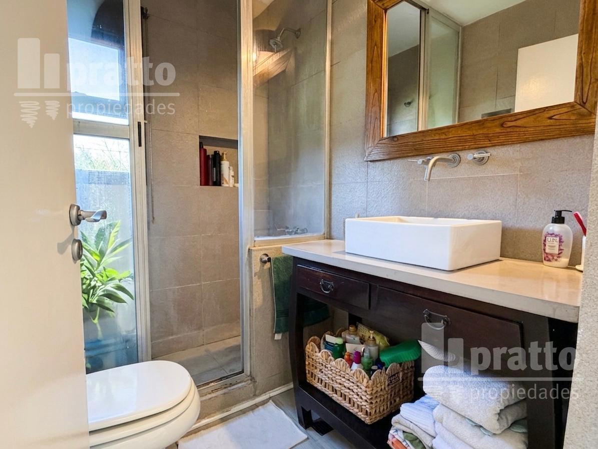 Foto de Casa en Venta Barrio Acacias Blancas, imagen 5
