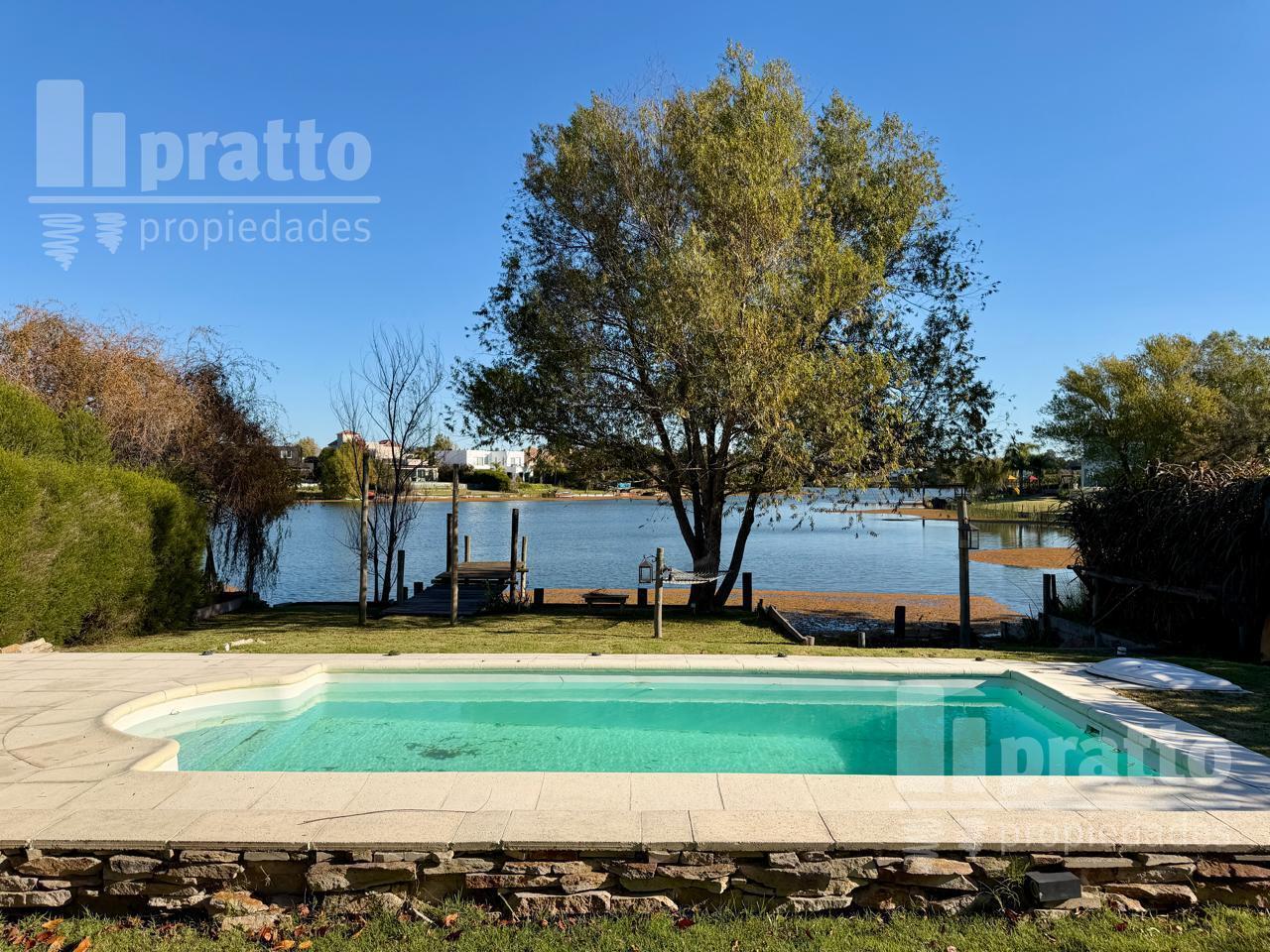 Foto de Impecable Casa en San Marco a la laguna!!!, imagen 1