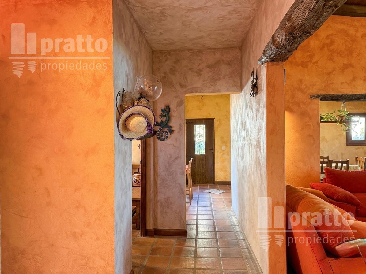 Foto de Impecable Casa en San Marco a la laguna!!!, imagen 5