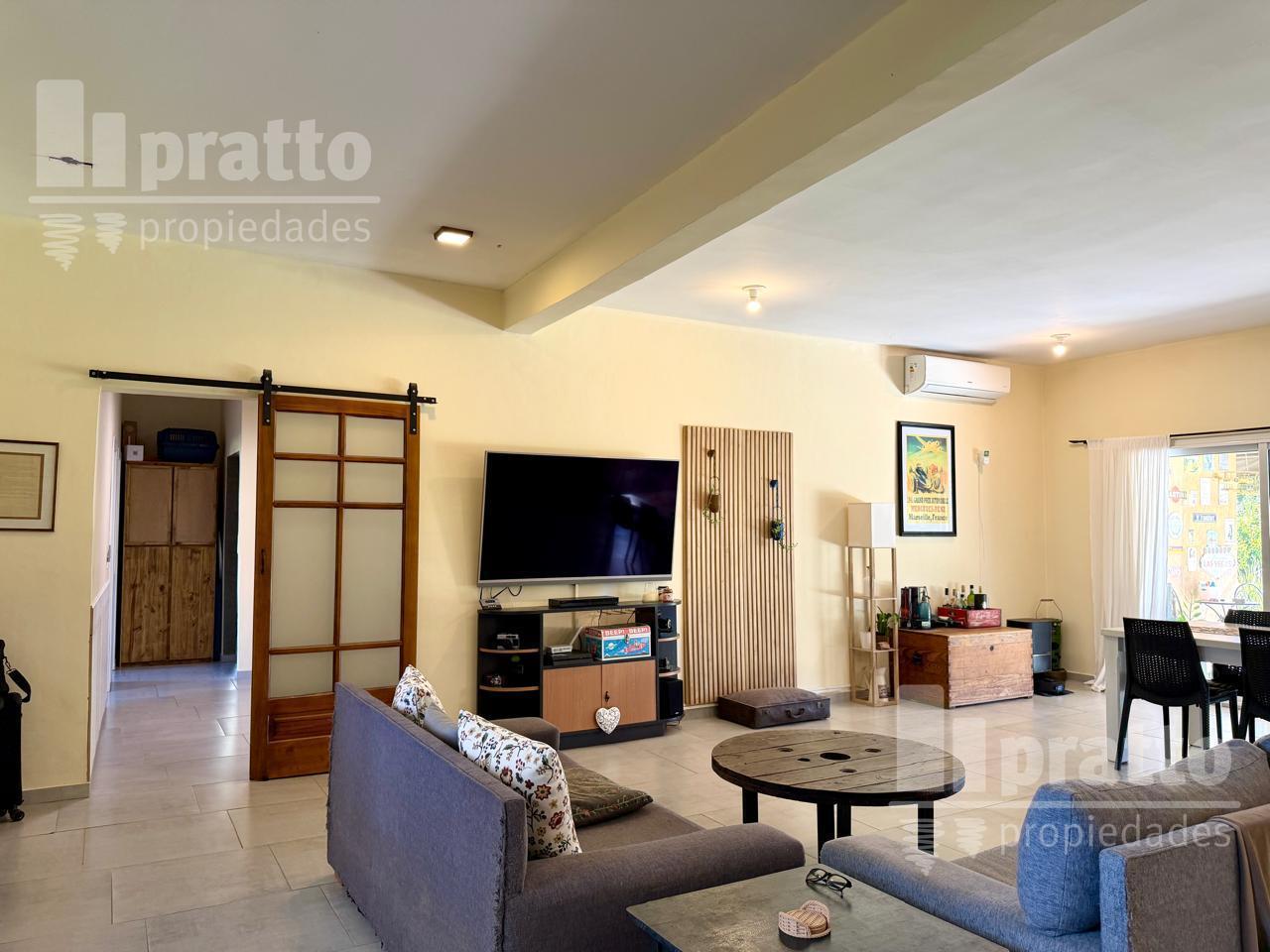 Foto de Casa en San Rafael, imagen 4