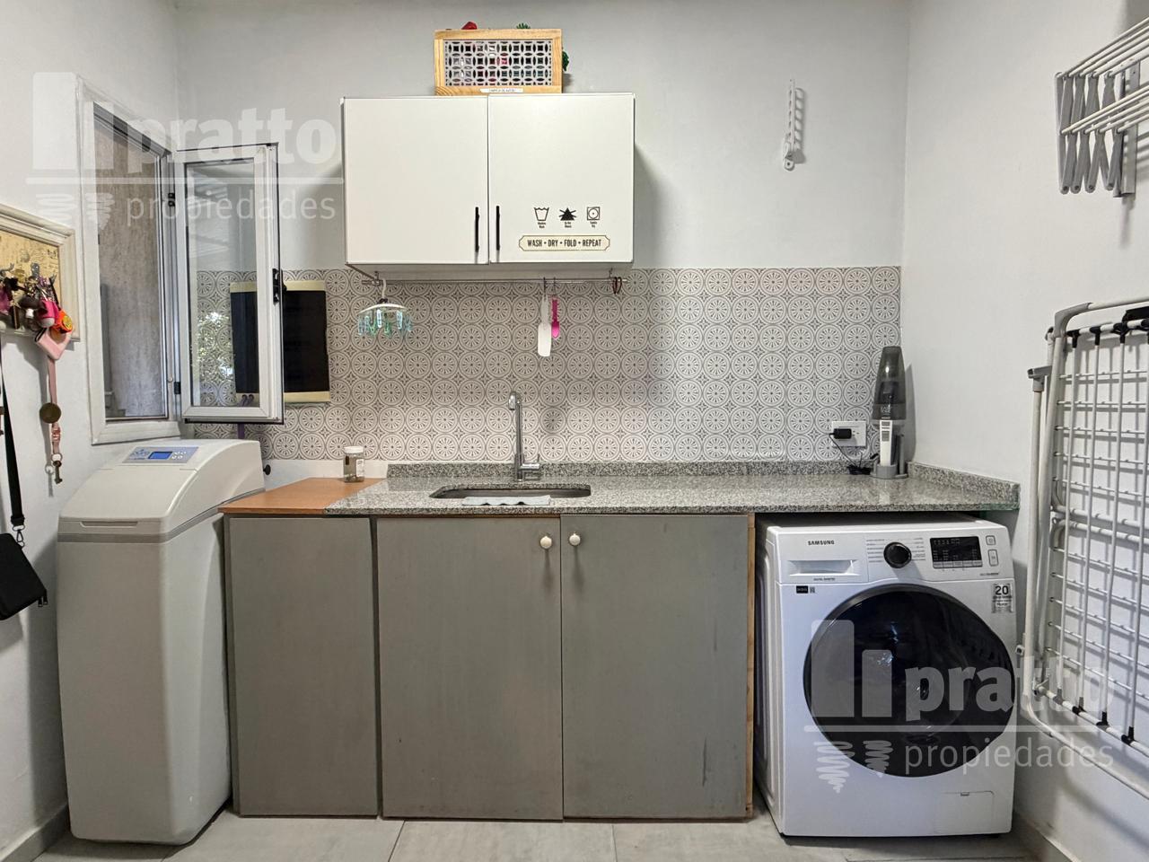 Foto de Casa en San Rafael, imagen 1