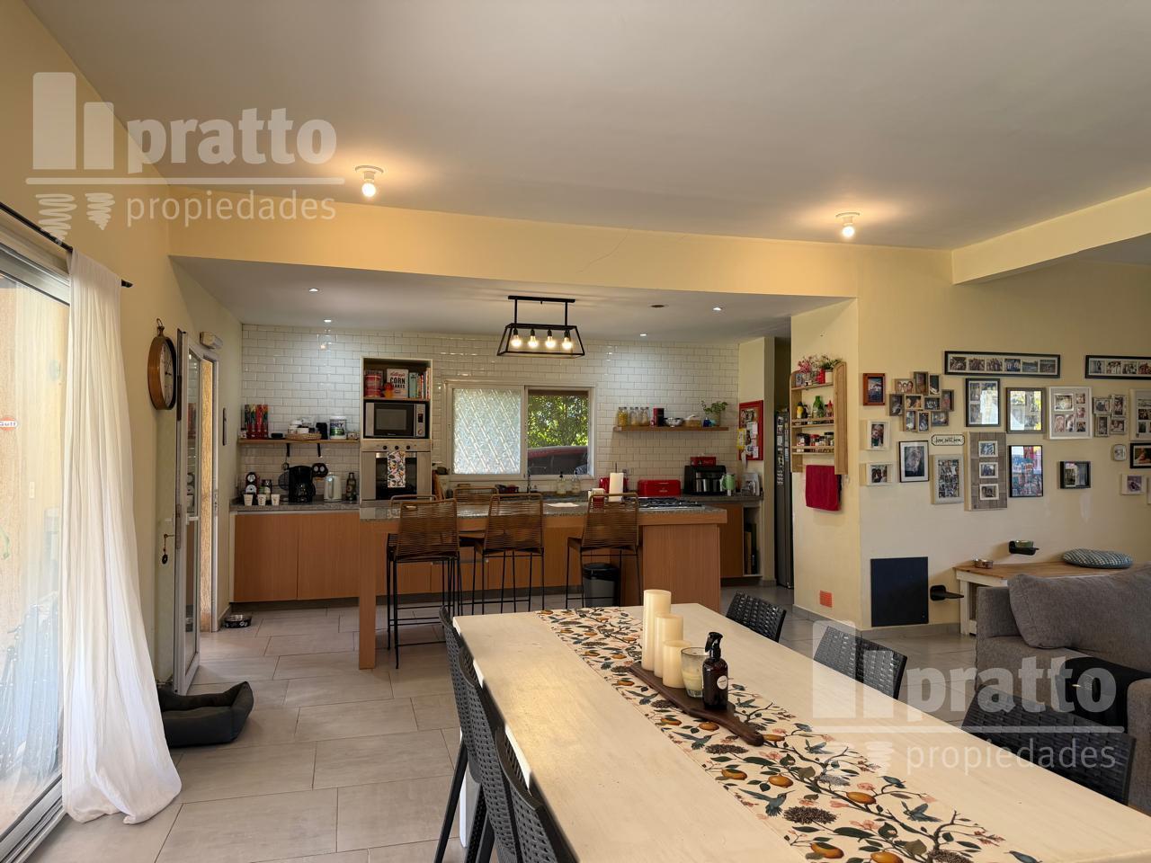 Foto de Casa en San Rafael, imagen 3
