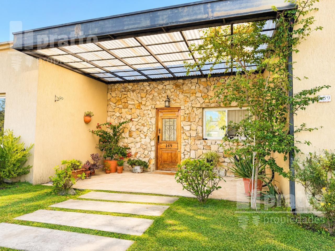 Foto de Casa en San Rafael, imagen 2
