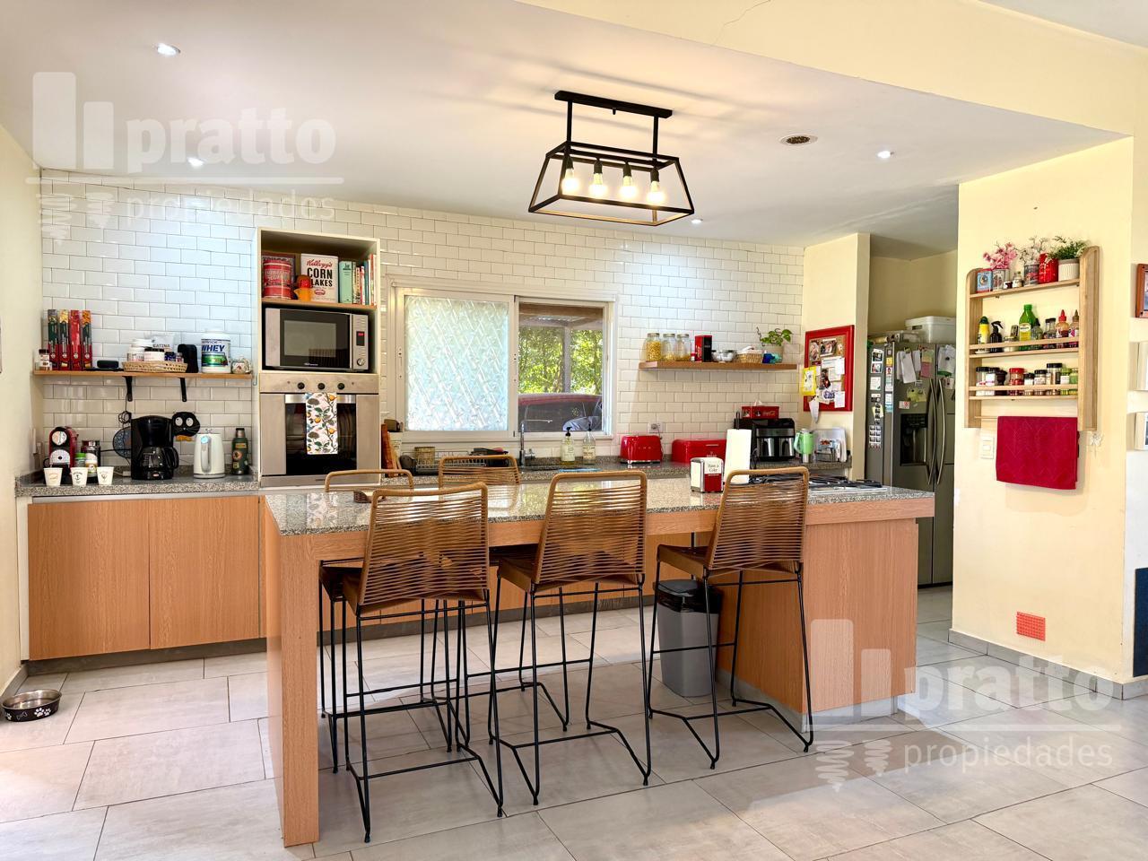 Foto de Casa en San Rafael, imagen 5