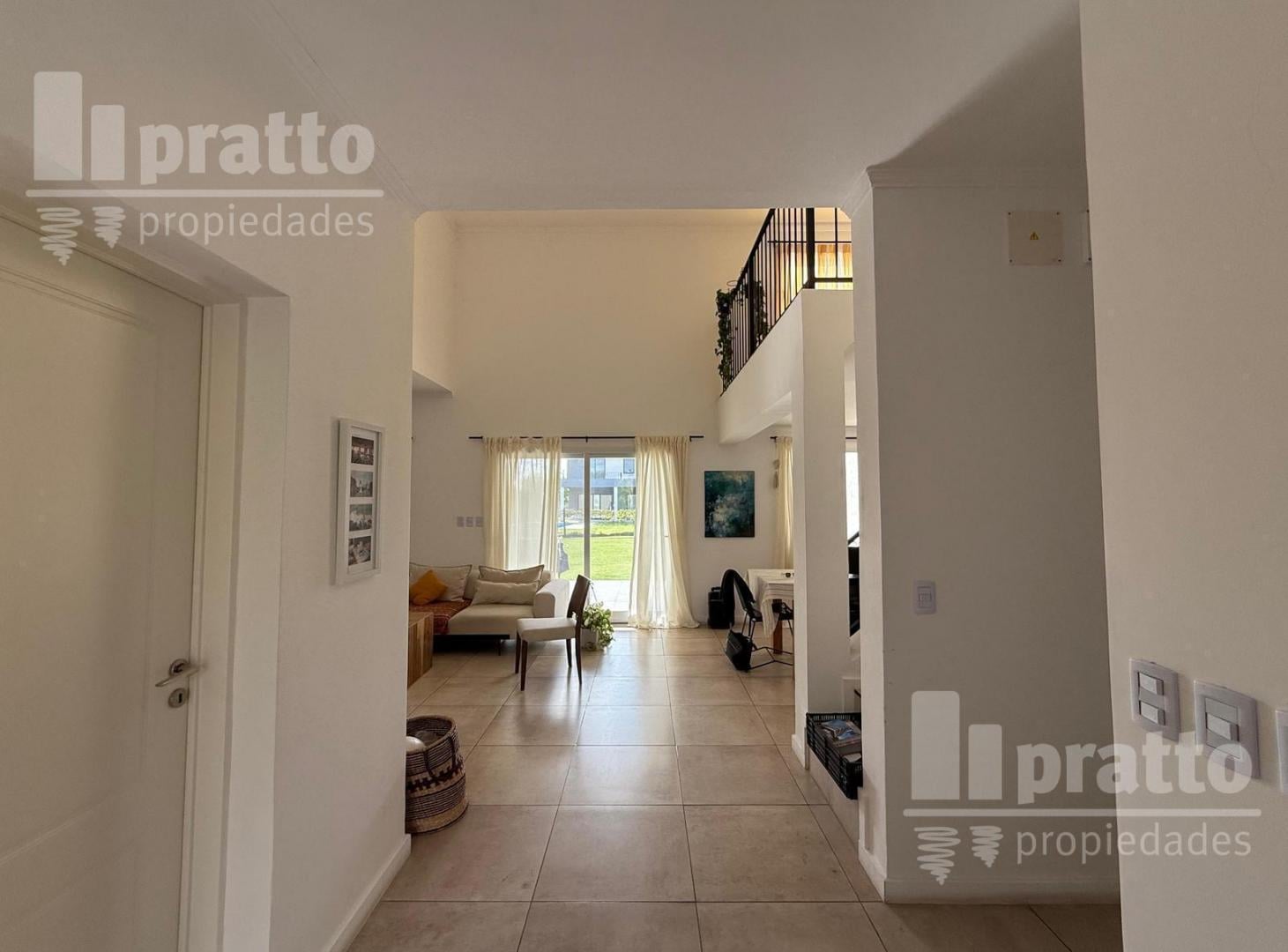 Foto de Casa en Venta de 3 dormitorios en El Cantón Puerto Escobar, imagen 5
