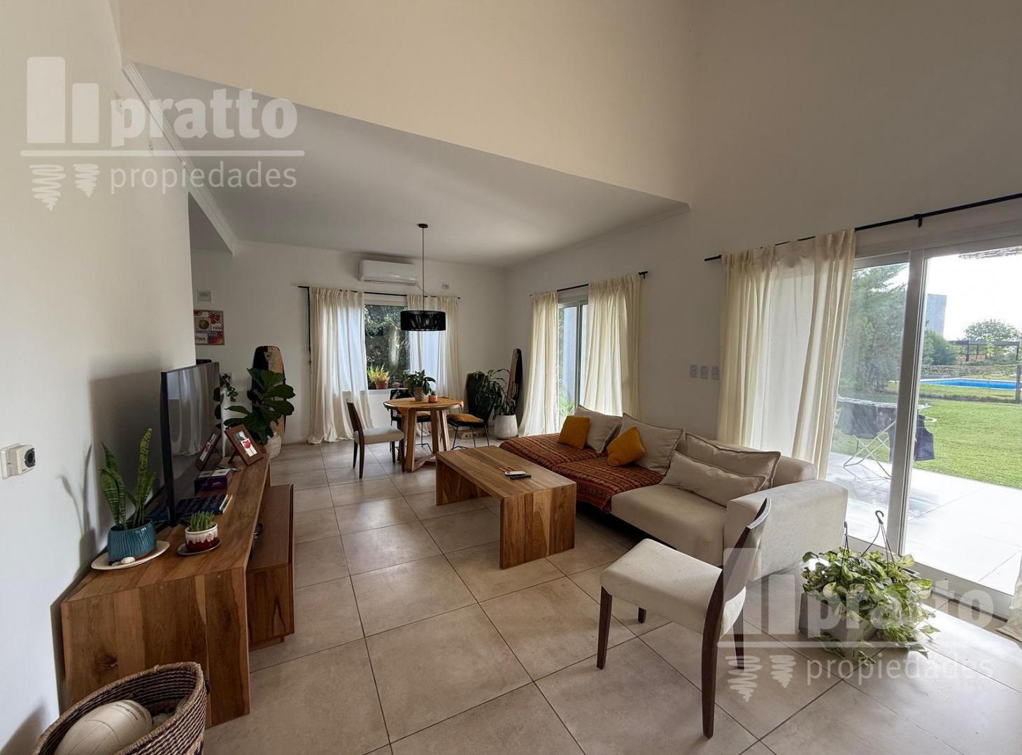 Foto de Casa en Venta de 3 dormitorios en El Cantón Puerto Escobar, imagen 3