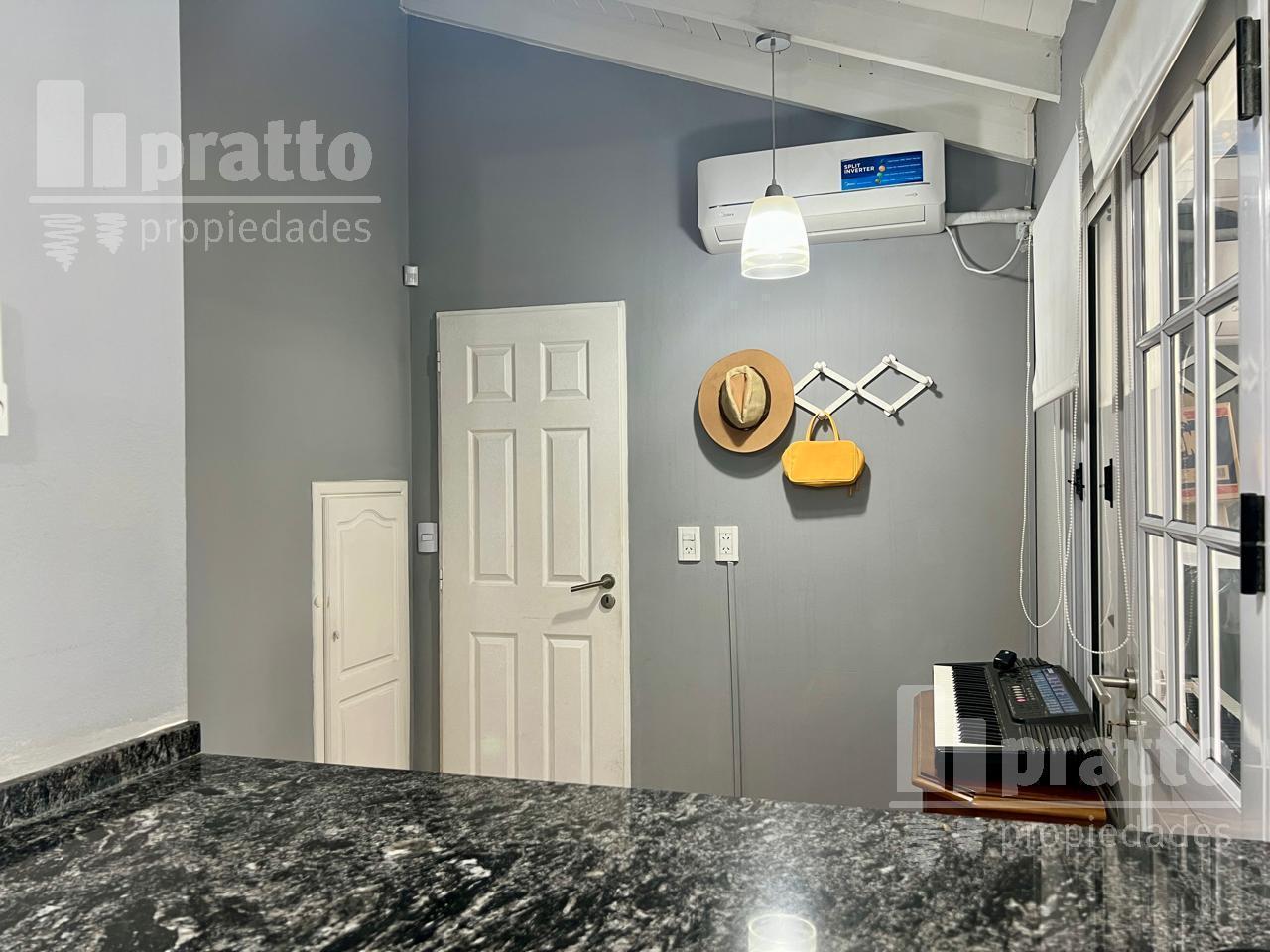 Foto de Casa en venta en Tigre Joven de 3 dormitorios mas un playroom en el, imagen 4