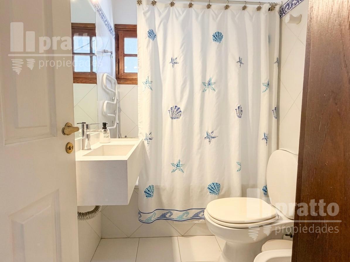 Foto de Casa en venta en el Barrio Tigre Joven, imagen 5
