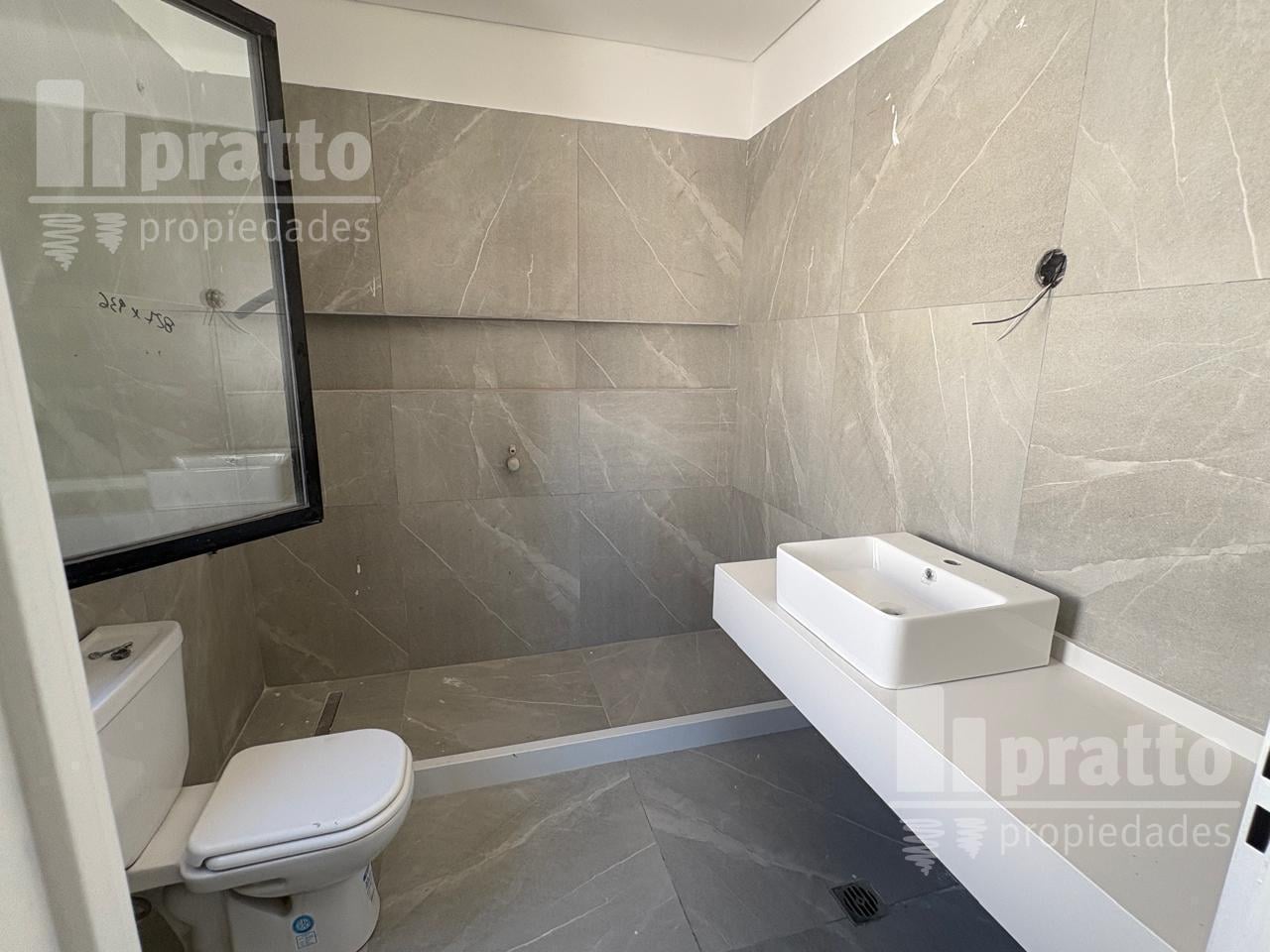 Foto de Casa en venta de 3 dormitorios en Puertos Vistas, imagen 1
