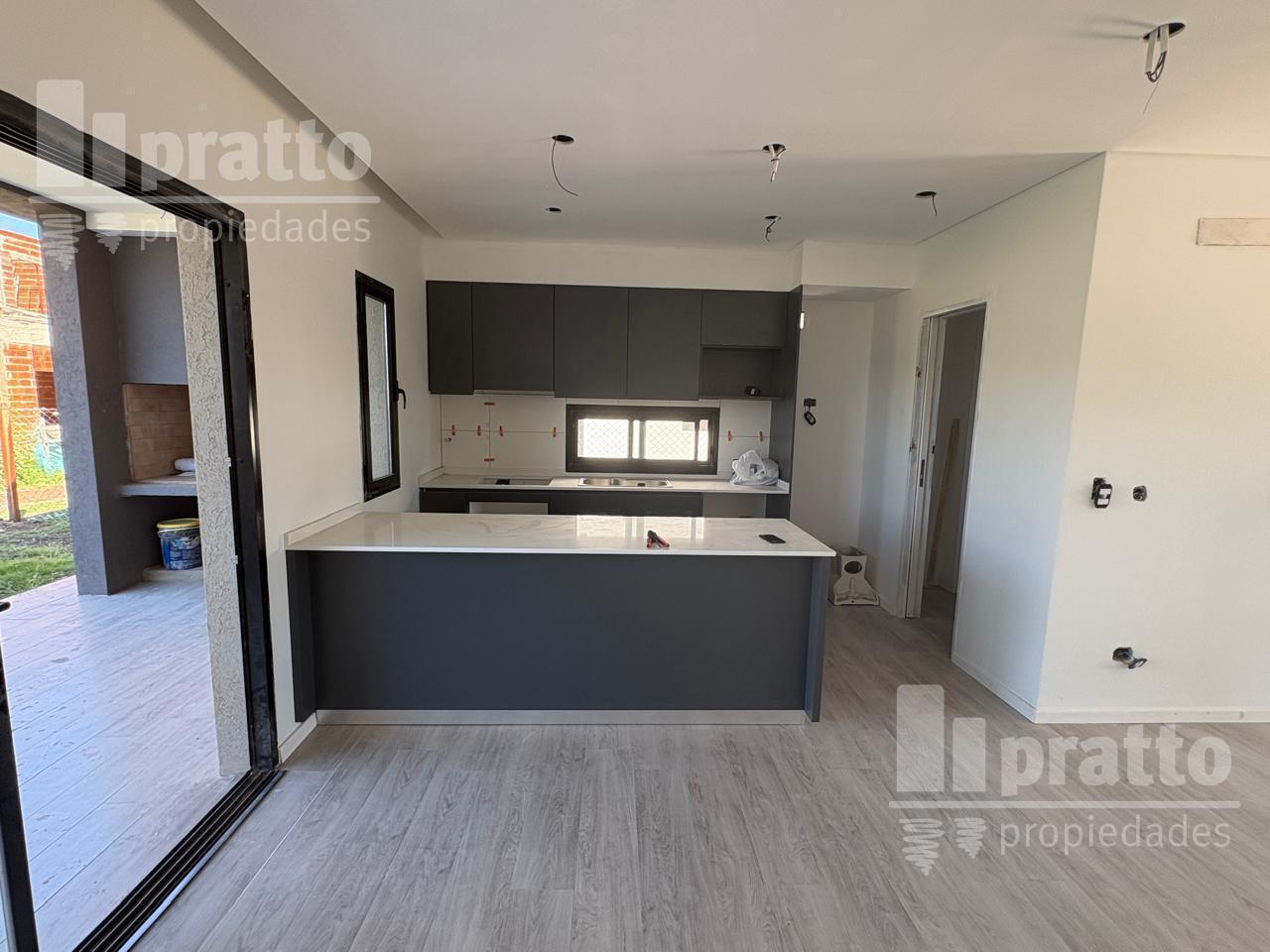 Foto de Casa en venta de 3 dormitorios en Puertos Vistas, imagen 3