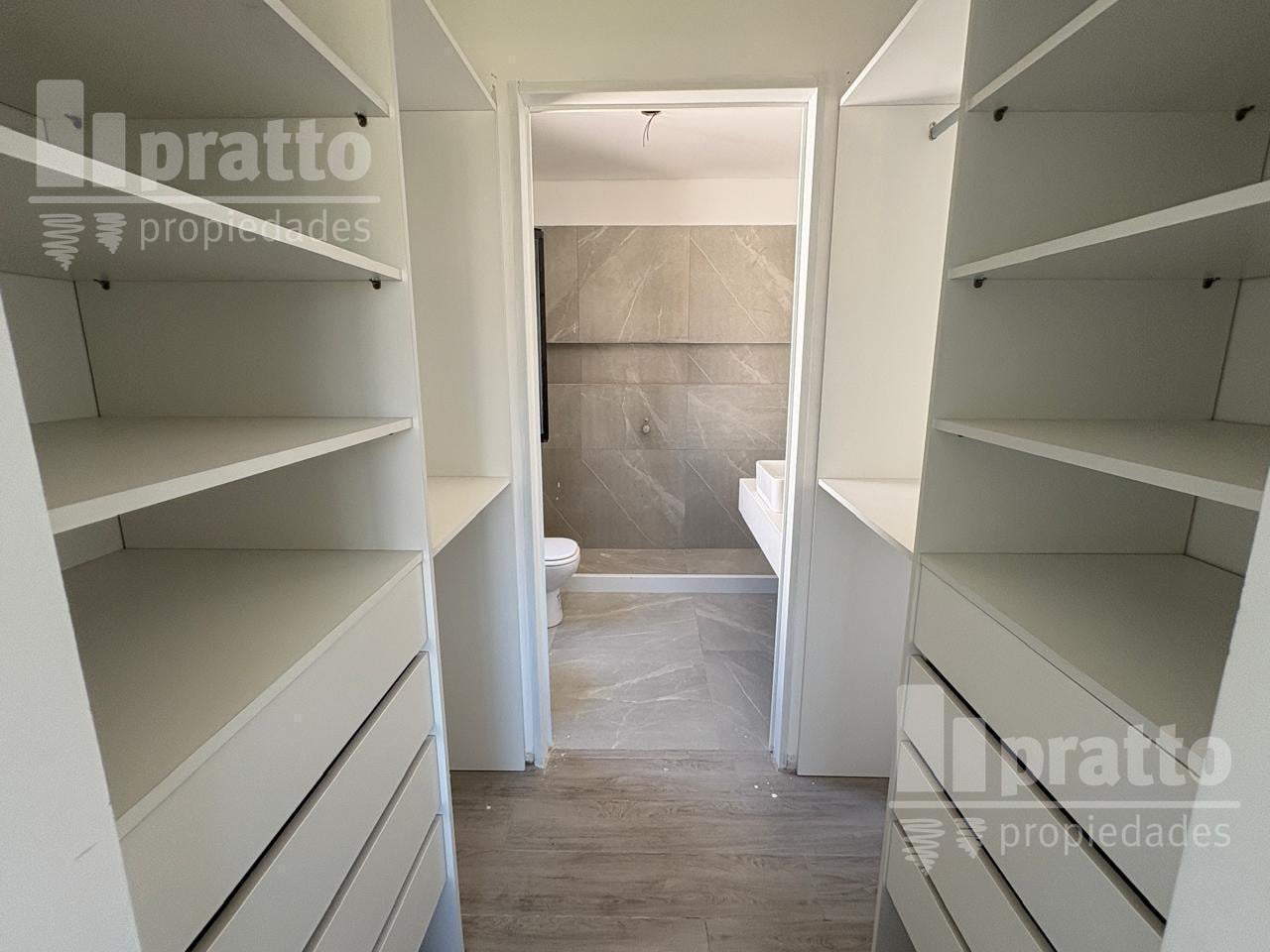 Foto de Casa en venta de 3 dormitorios en Puertos Vistas, imagen 2