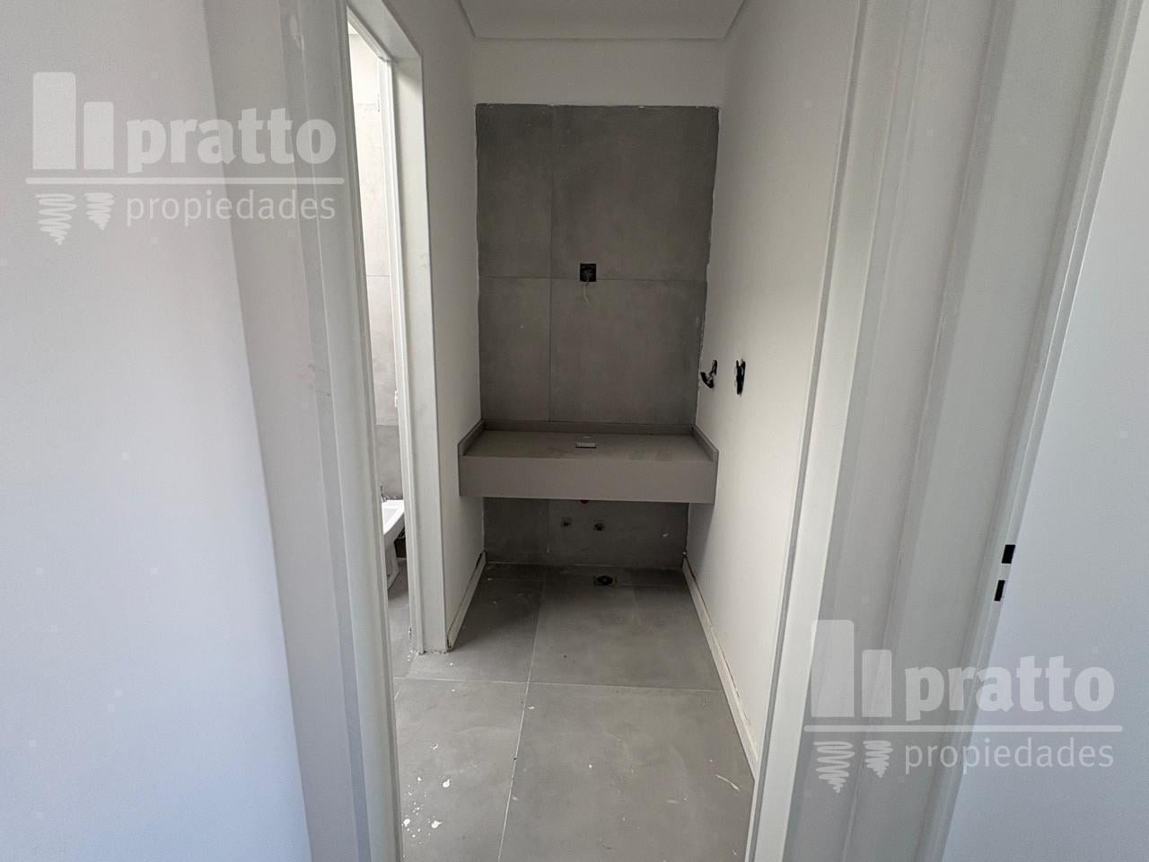 Foto de Casa en venta de 3 dormitorios en Puertos Vistas, imagen 5