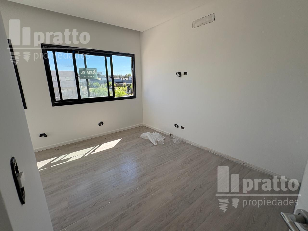 Foto de Casa en venta de 3 dormitorios en Puertos Vistas, imagen 4