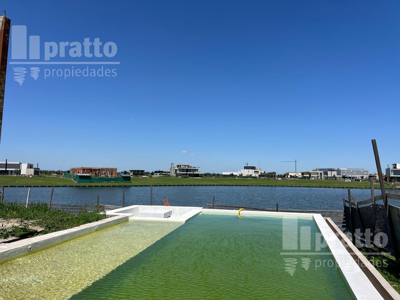 Foto de Casa en venta de 5 dormitorios en Los Puentes, Nordelta, imagen 5