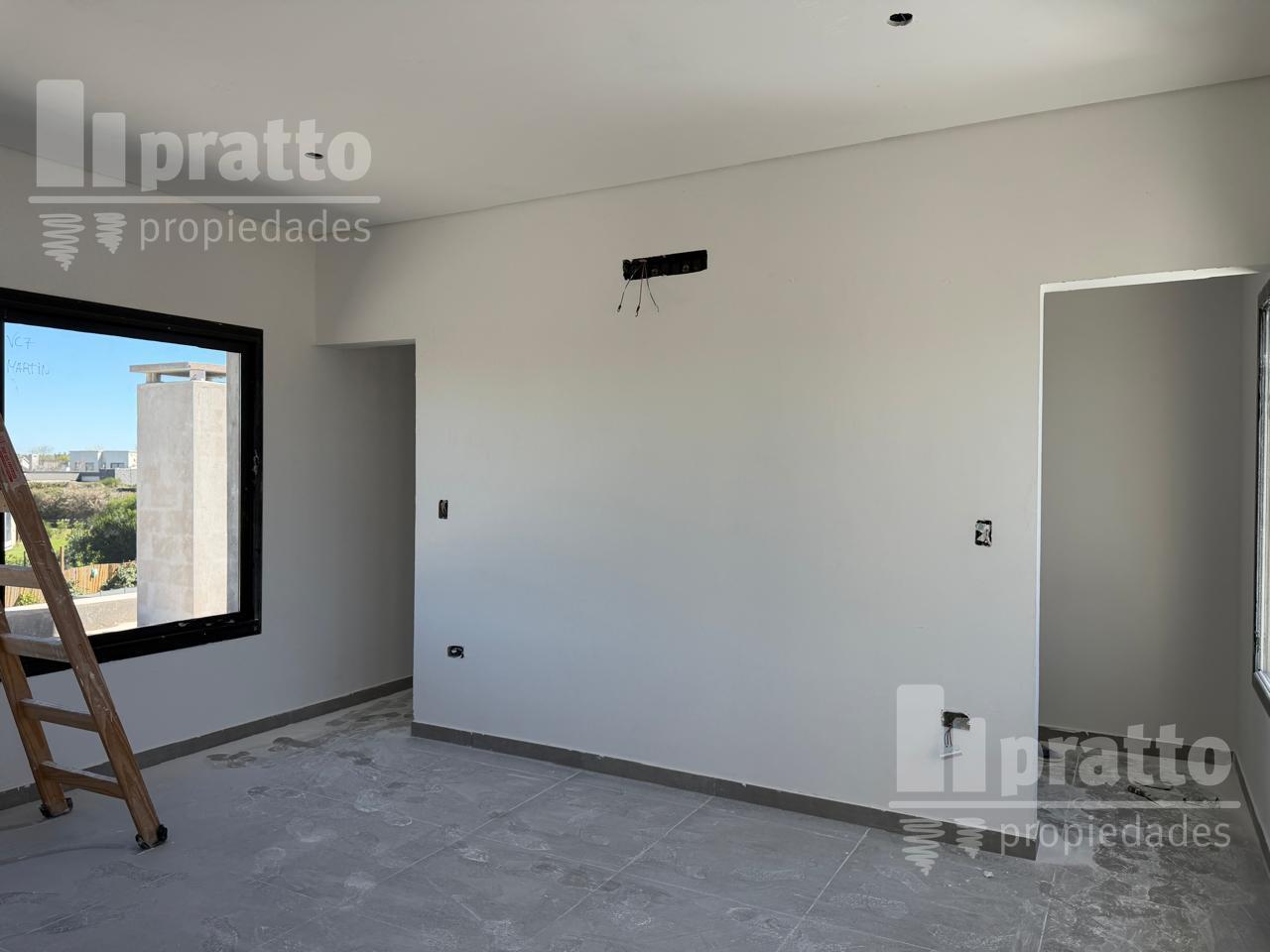 Foto de Casa en venta de 3 dormitorios en El Cantón Puerto, imagen 3