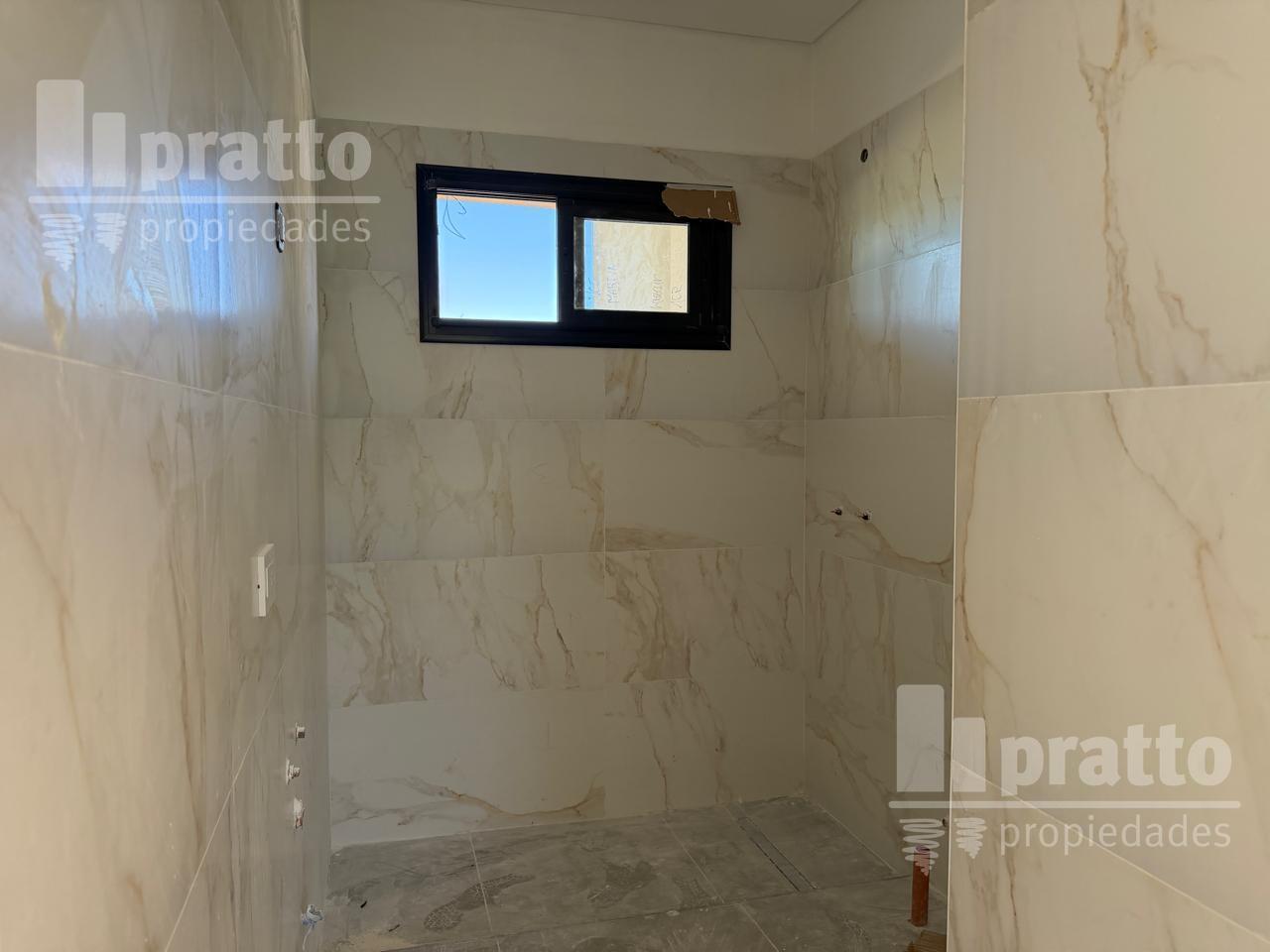 Foto de Casa en venta de 3 dormitorios en El Cantón Puerto, imagen 5