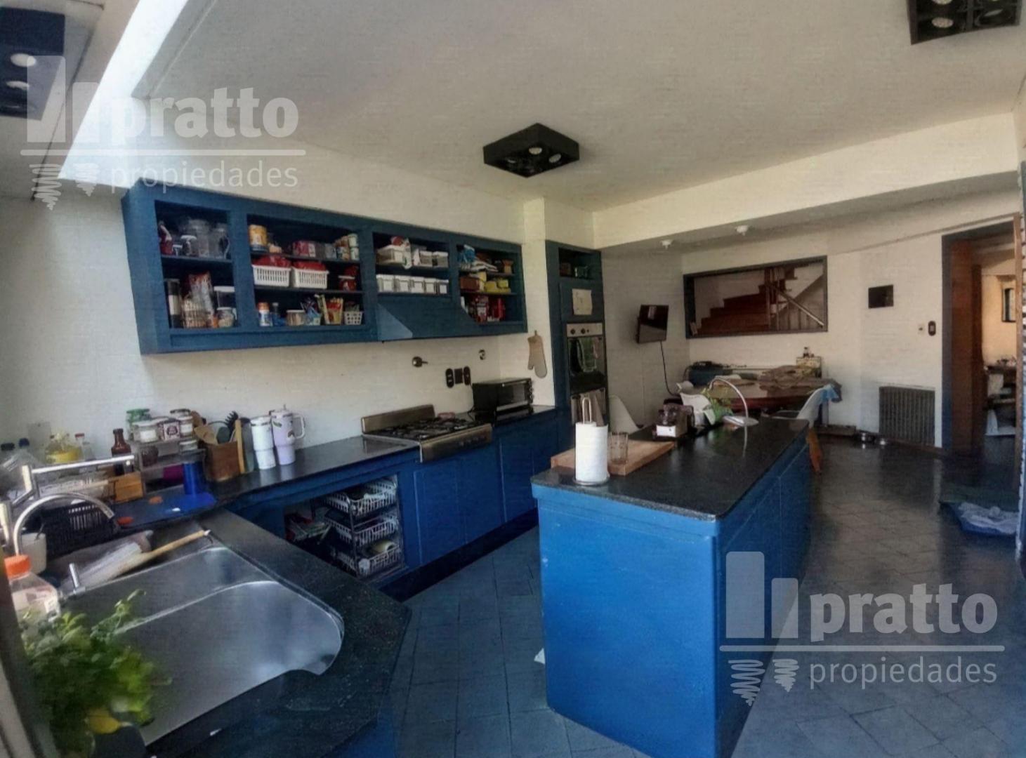 Foto de Casa en S.Isi.-Vias/Libert., imagen 4