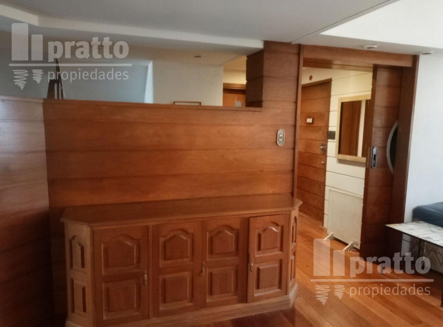 Foto de Casa en S.Isi.-Vias/Libert., imagen 3