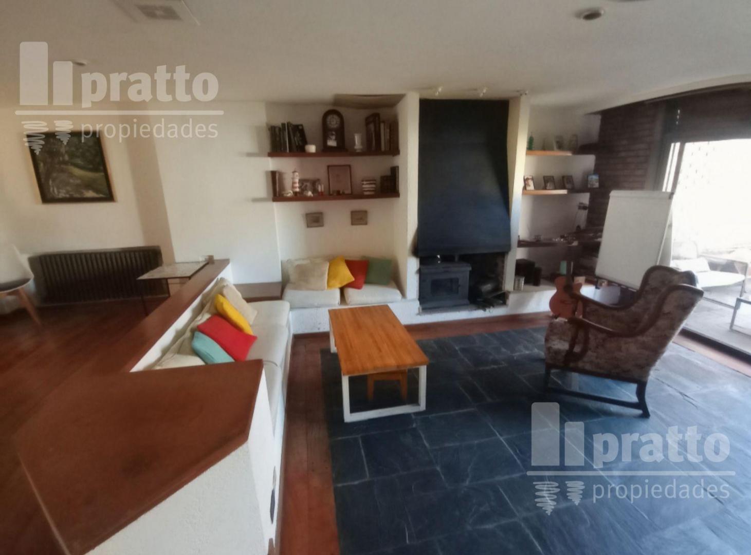 Foto de Casa en S.Isi.-Vias/Libert., imagen 1