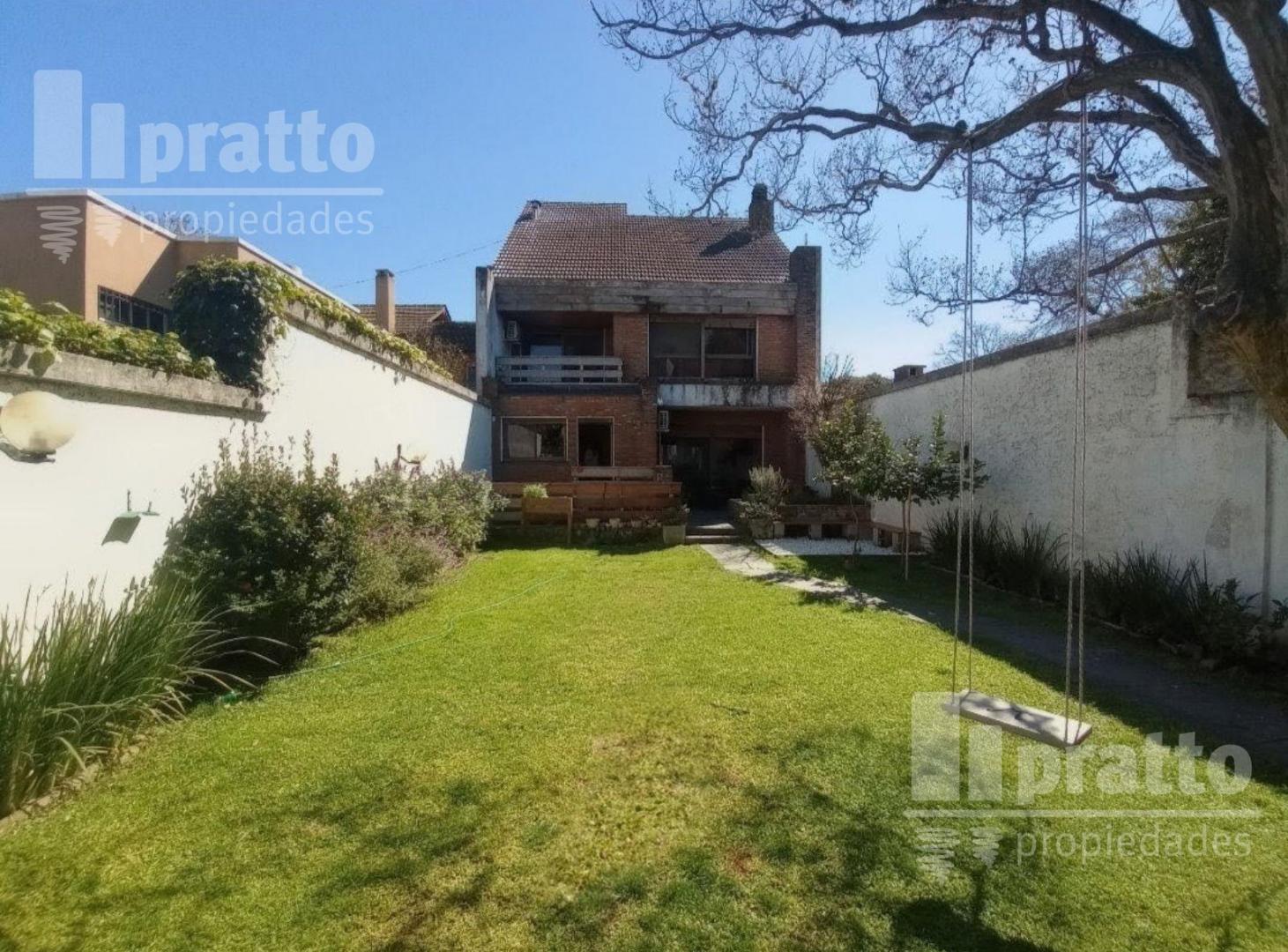 Foto de Casa en S.Isi.-Vias/Libert., imagen 5