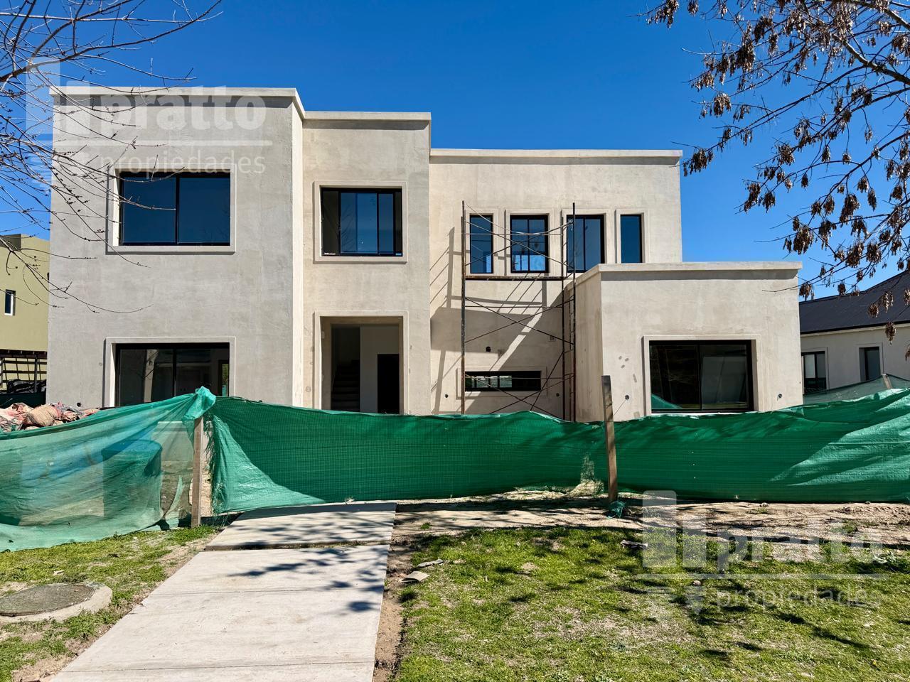 Foto de Casa en venta de 3 dormitorios en El Cantón Puerto, imagen 1