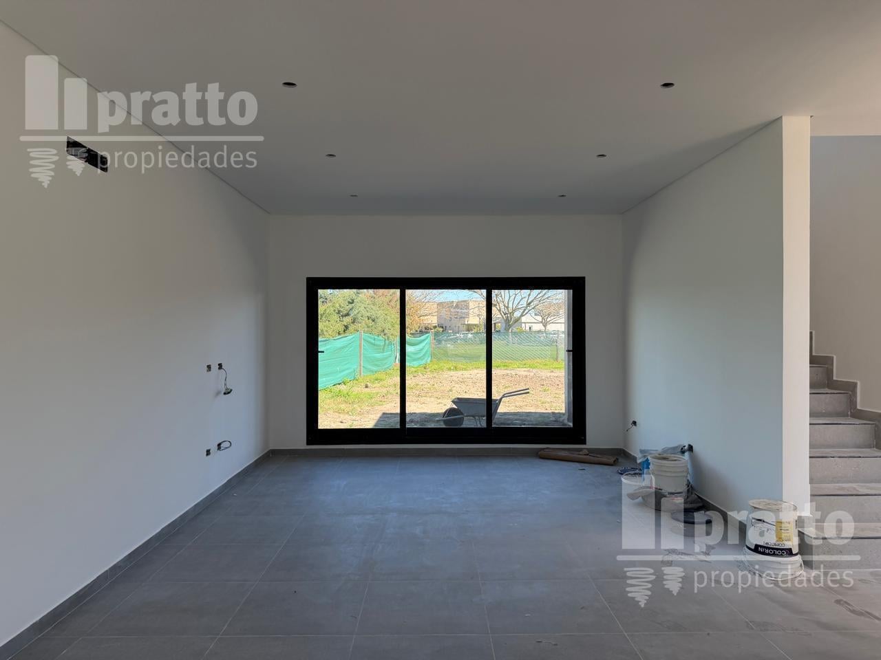 Foto de Casa en venta de 3 dormitorios en El Cantón Puerto, imagen 4