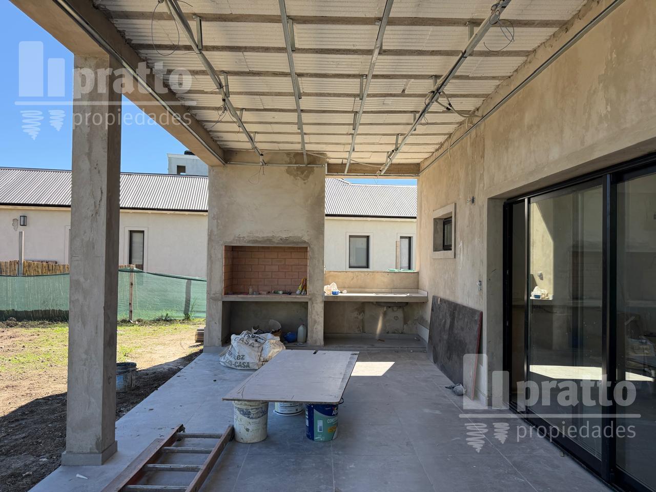 Foto de Casa en venta de 3 dormitorios en El Cantón Puerto, imagen 3