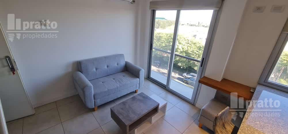 Foto de Departamento en Posadas Nordelta, imagen 3