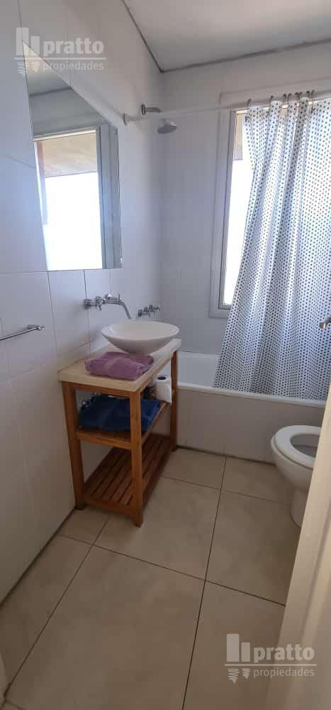 Foto de Departamento en Posadas Nordelta, imagen 4