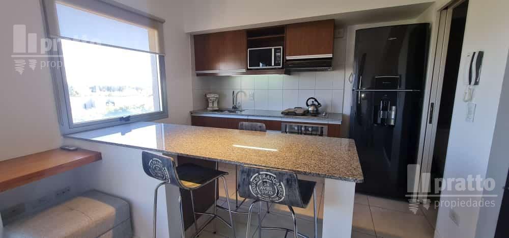 Foto de Departamento en Posadas Nordelta, imagen 1
