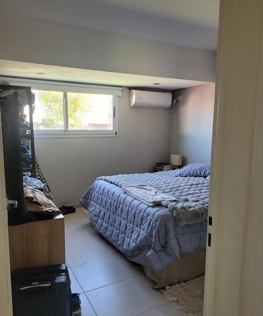 Foto de Muy linda casa en Venta!!, imagen 3
