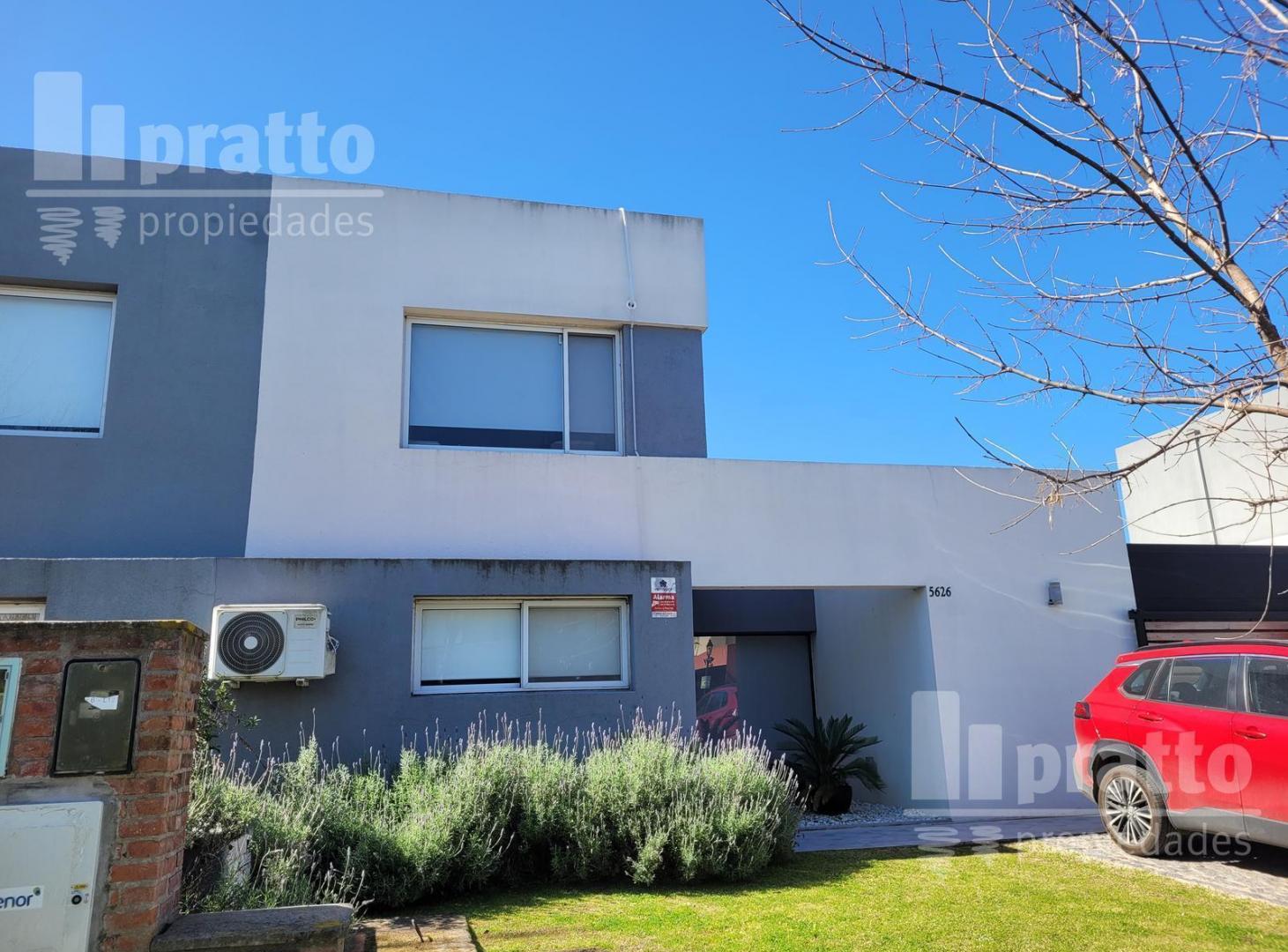 Foto de Muy linda casa en Venta!!, imagen 4