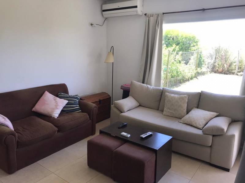Foto de Muy linda casa en Venta!!, imagen 2