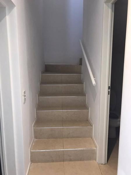 Foto de Muy linda casa en Venta!!, imagen 1
