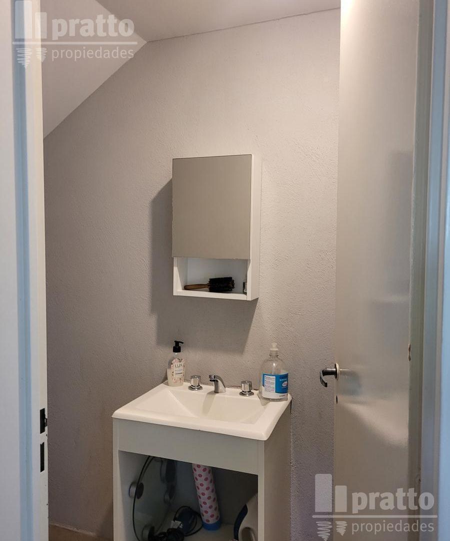 Foto de Muy linda casa en Venta!!, imagen 5