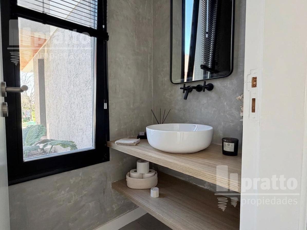 Foto de Casa en venta de 3 dormitorios en El Cantón Golf, imagen 4