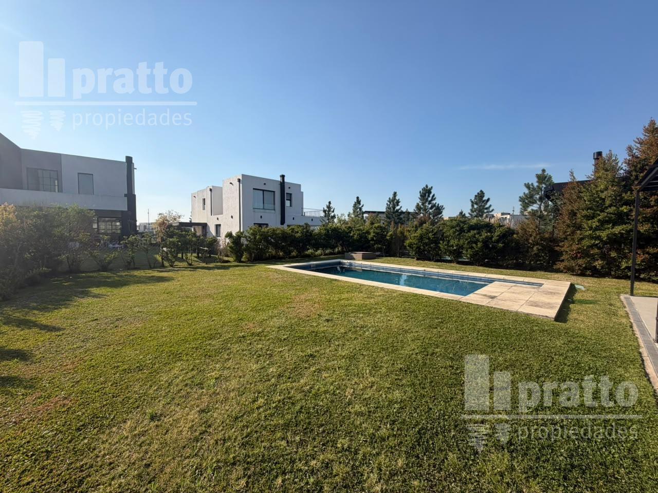 Foto de Casa en Los Castaños, imagen 4