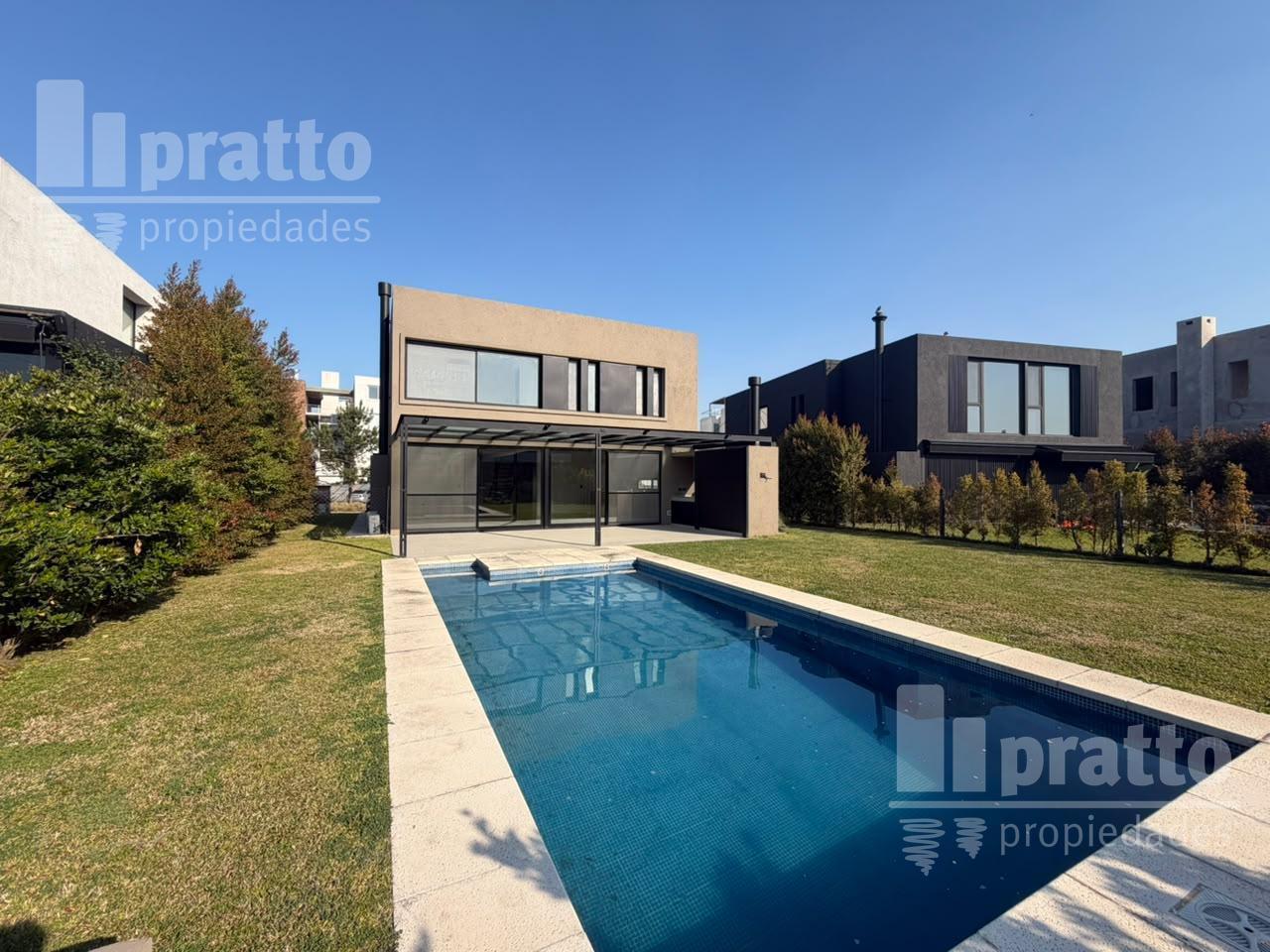 Foto de Casa en Los Castaños, imagen 2